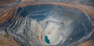 México apuesta por el oro y redefine su potencial minero