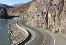 Corredor Bioceánico reduciría hasta 40% los costos logísticos