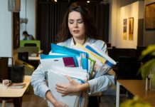 Corte Suprema: dos salas fijan criterios opuestos sobre reclamos laborales de más de cinco años