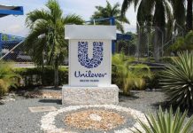 Alicorp concreta compra del negocio de Unilever en Colombia
