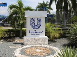 Alicorp concreta compra del negocio de Unilever en Colombia