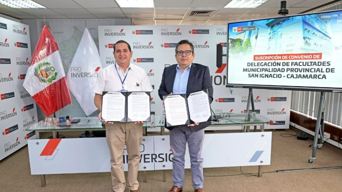 WEB - MEDIOS (24)