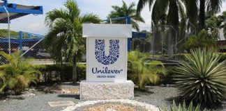 Alicorp concreta compra del negocio de Unilever en Colombia