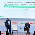 CADE Educación 2026: el 22% de los empleos cambiarán sustancialmente para el 2030
