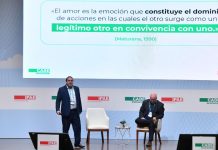 CADE Educación 2026: el 22% de los empleos cambiarán sustancialmente para el 2030