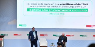 CADE Educación 2026: el 22% de los empleos cambiarán sustancialmente para el 2030