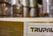 TRUPAL alcanza la máxima calificación en recertificación global en seguridad y calidad de empaques para la industria y agroexportación