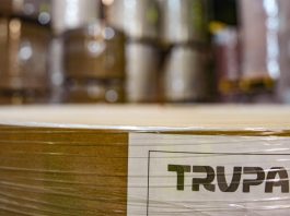 TRUPAL alcanza la máxima calificación en recertificación global en seguridad y calidad de empaques para la industria y agroexportación