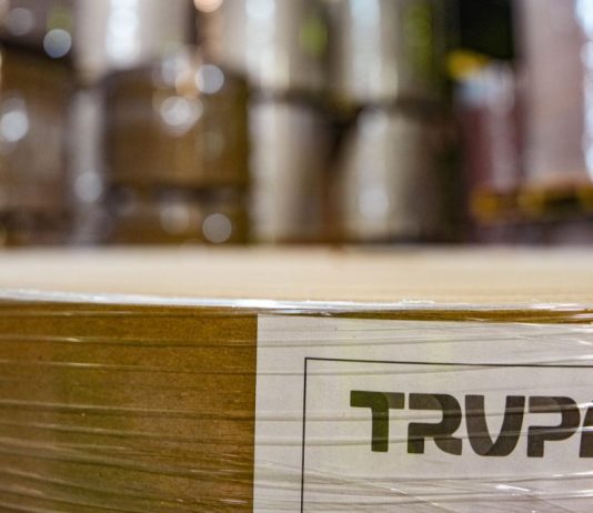 TRUPAL alcanza la máxima calificación en recertificación global en seguridad y calidad de empaques para la industria y agroexportación