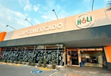 Supermercados Holi llegará a 25 tiendas en 2026
