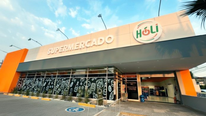 WEB - MEDIOS (25)