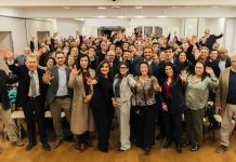 Incubadora 3IE celebra un cuarto de siglo: Su portafolio supera los US$100 millones en ventas y genera más de 1.600 empleos
