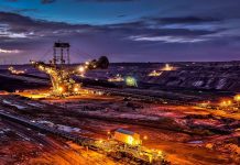 Inversión minera en Perú supera US$2.633 millones a mayo de 2026