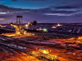 Inversión minera en Perú supera US$2.633 millones a mayo de 2026