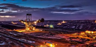Inversión minera en Perú supera US$2.633 millones a mayo de 2026