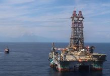 Colombia descubre gas en el Caribe y refuerza su oferta energética
