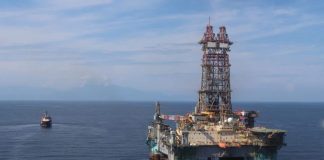 Colombia descubre gas en el Caribe y refuerza su oferta energética