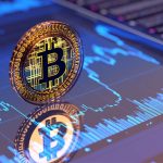 Bitcoin alcanza los US$72.000 tras rally de 14% en cuatro sesiones