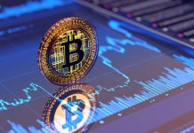 Bitcoin alcanza los US$72.000 tras rally de 14% en cuatro sesiones