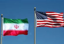 China rechaza las sanciones de EE. UU. contra Irán