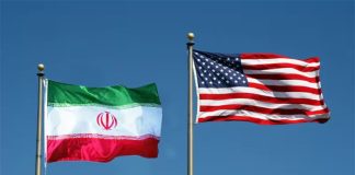 China rechaza las sanciones de EE. UU. contra Irán