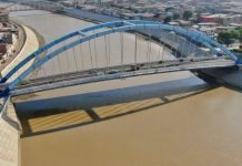 Más de S/ 111 millones se gestionarán para financiar 58 puentes en 11 regiones