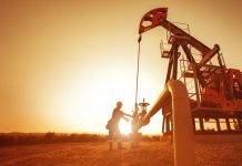 Piura mantiene su peso en la producción petrolera del Perú