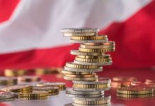 MEF proyecta crecimiento de 3,4% para la economía peruana en 2026