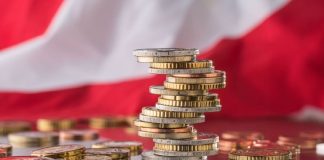 MEF proyecta crecimiento de 3,4% para la economía peruana en 2026