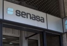 Argentina elimina el INAL y transfiere funciones al Senasa