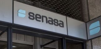 Argentina elimina el INAL y transfiere funciones al Senasa