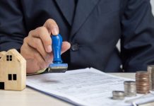 Tres cambios que podrían hacer más claros y seguros los créditos bancarios para los usuarios