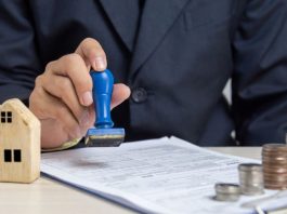 Tres cambios que podrían hacer más claros y seguros los créditos bancarios para los usuarios