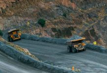 ProMinería Global lanza el “Índice de Buenas Prácticas Mineras en el Perú 2026”