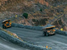 ProMinería Global lanza el “Índice de Buenas Prácticas Mineras en el Perú 2026”