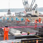 Inversión privada en Perú creció 17,6% y alcanza su mayor expansión desde 2010