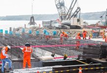 Inversión privada en Perú creció 17,6% y alcanza su mayor expansión desde 2010