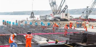 Inversión privada en Perú creció 17,6% y alcanza su mayor expansión desde 2010