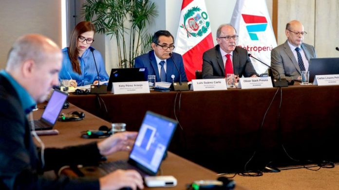 WEB - MEDIOS (27)