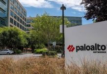 Palo Alto Networks y OpenAI se alían para impulsar la ciberdefensa empresarial a velocidad de máquina