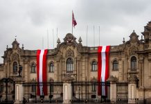 VT Markets identifica factores que pondrán a prueba la confianza de los mercados en los primeros 100 días del Gobierno de Keiko Fujimori