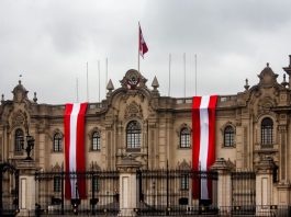 VT Markets identifica factores que pondrán a prueba la confianza de los mercados en los primeros 100 días del Gobierno de Keiko Fujimori