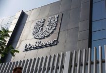Argentina: Unilever cierra planta y desvincula a 60 trabajadores