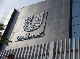 Argentina: Unilever cierra planta y desvincula a 60 trabajadores