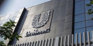 Argentina: Unilever cierra planta y desvincula a 60 trabajadores