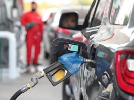 Combustibles en Perú: diésel B5 supera los S/24 y duplica su precio en seis meses
