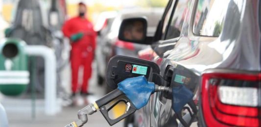 Combustibles en Perú: diésel B5 supera los S/24 y duplica su precio en seis meses