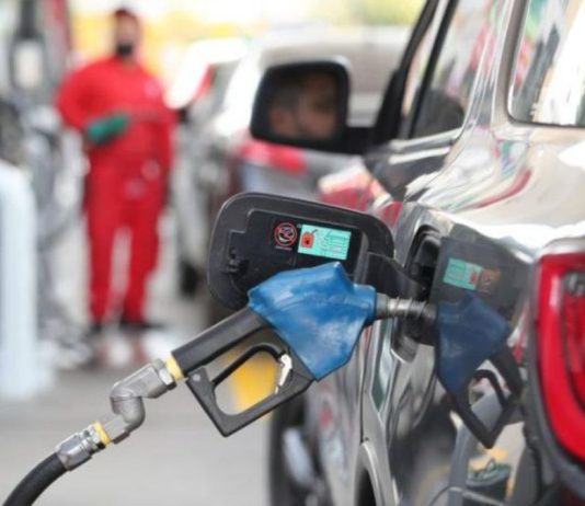 Combustibles en Perú: diésel B5 supera los S/24 y duplica su precio en seis meses