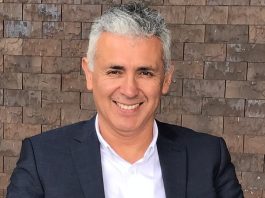 El fraude de seguros se bifurca: alto volumen y alta sofisticación avanzan en paralelo, revela nuevo informe global de FRISS
