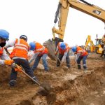 Gobierno impulsará Obras por Impuestos Exprés para acelerar proyectos urgentes